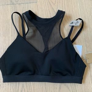 Adidas Sports Bra